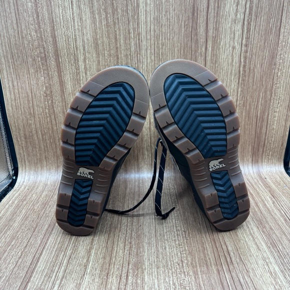 Sorel Tivoli III Women’s Size 7.5 boots - READ - Picture 8 of 10